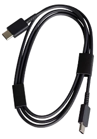 product-contents-image