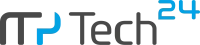 brand-image