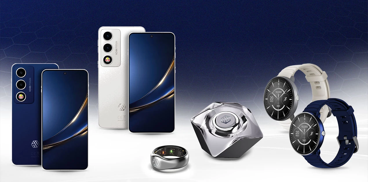 text-with-image-fullwidth