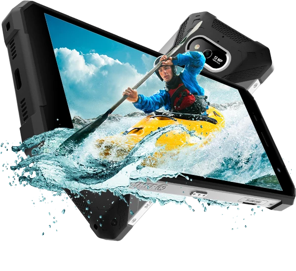 text-with-image-fullwidth