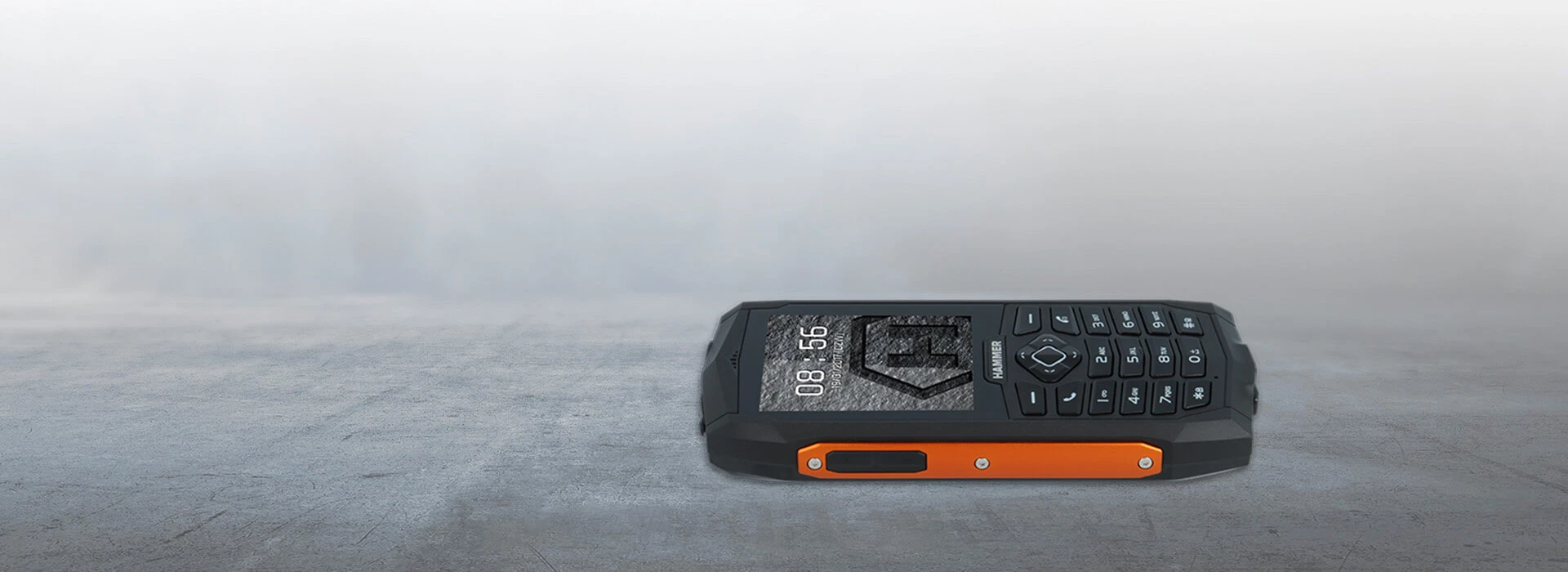 text-with-image-fullwidth