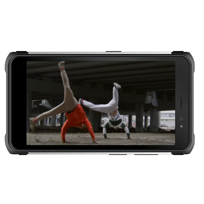 text-with-image-fullwidth