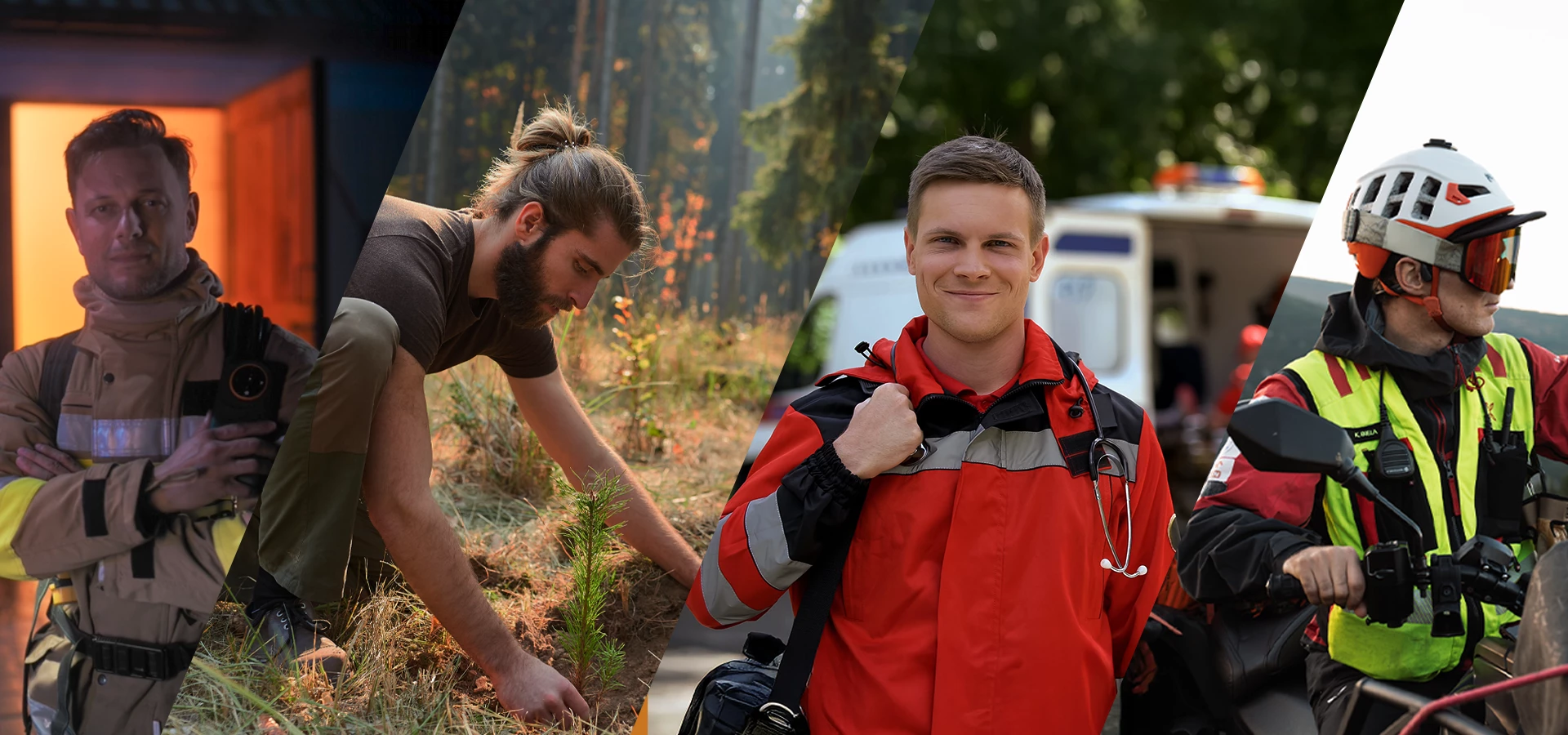 fullwidht-image-text-and-photo