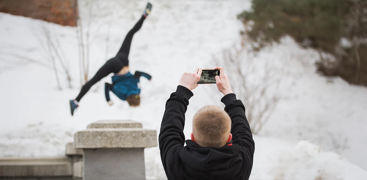 text-with-image-fullwidth