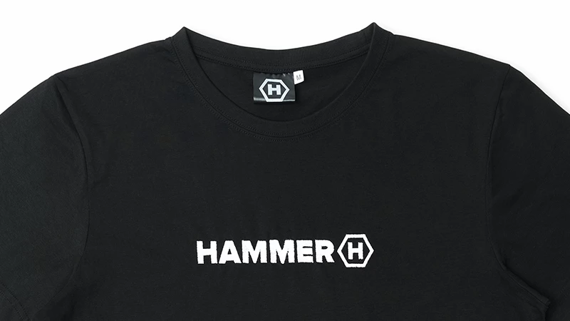 text-with-image-fullwidth