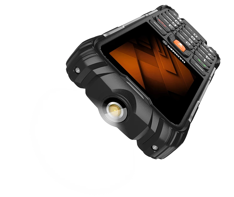 text-with-image-fullwidth