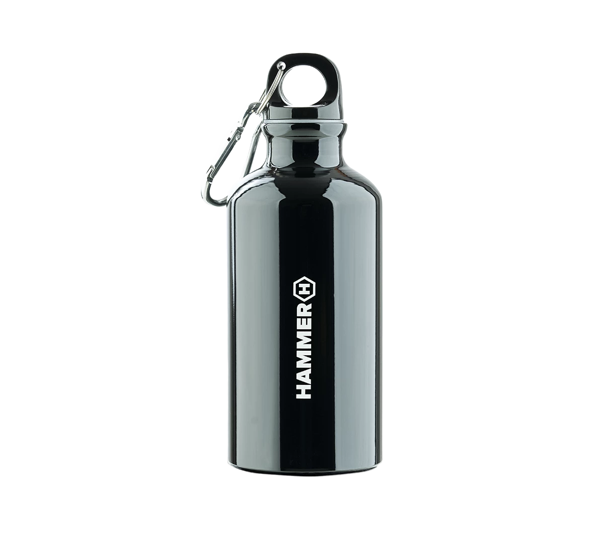 HAMMER BOTTLE