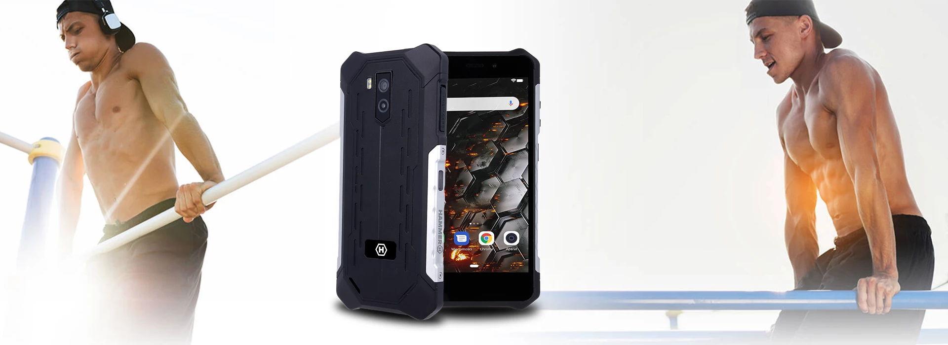 text-with-image-fullwidth