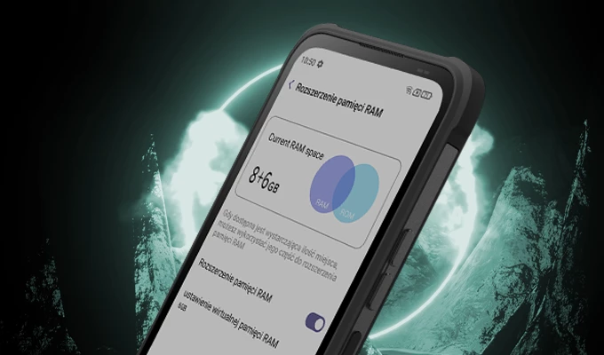 image-text-and-photo