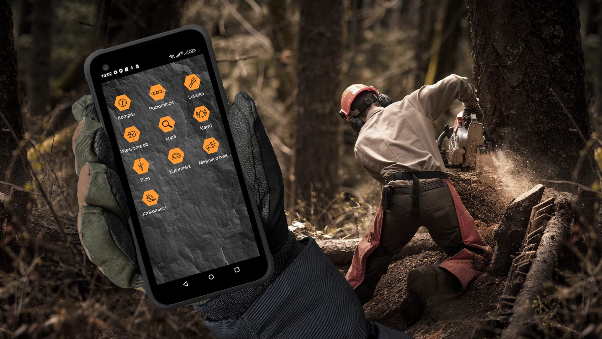 image-text-and-photo