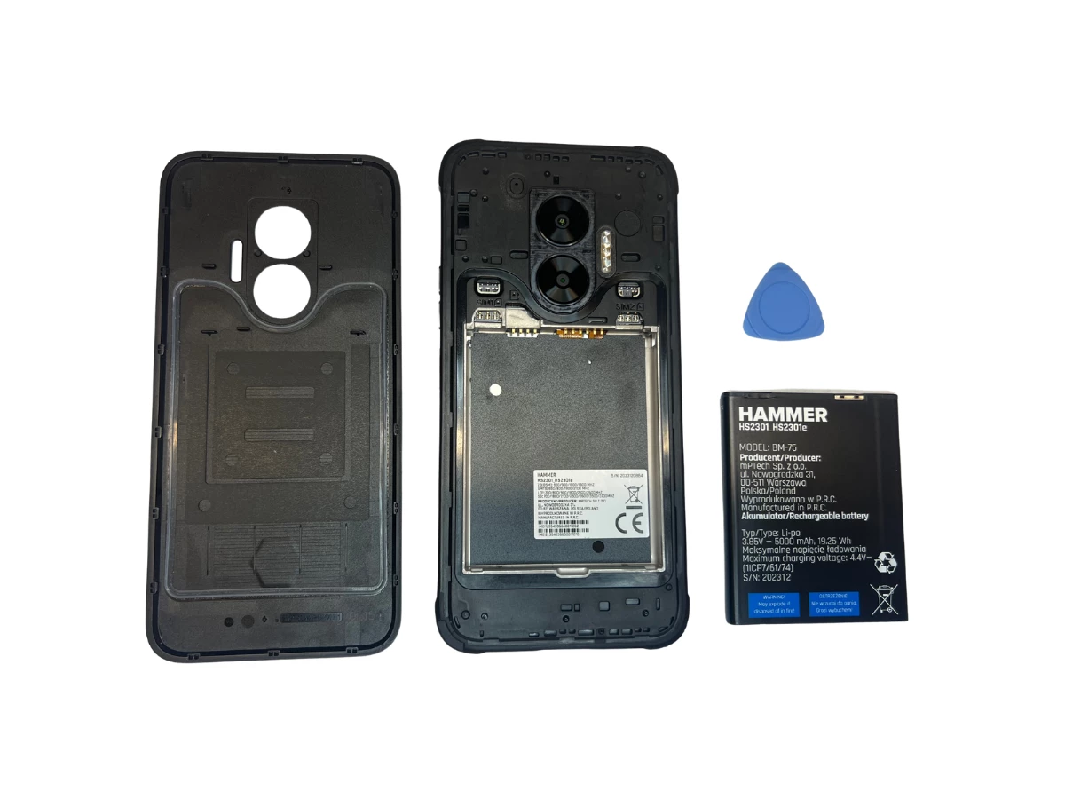 image-text-and-photo