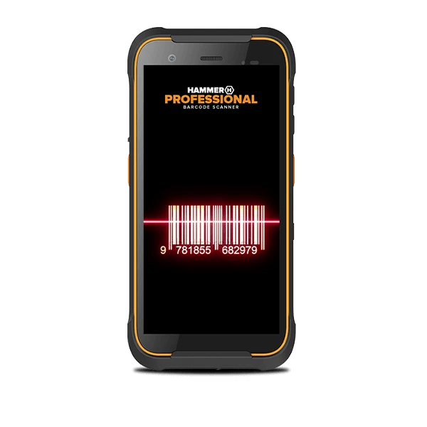 text-with-image-fullwidth