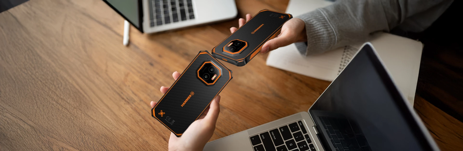 text-with-image-fullwidth