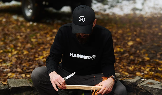 text-with-image-fullwidth