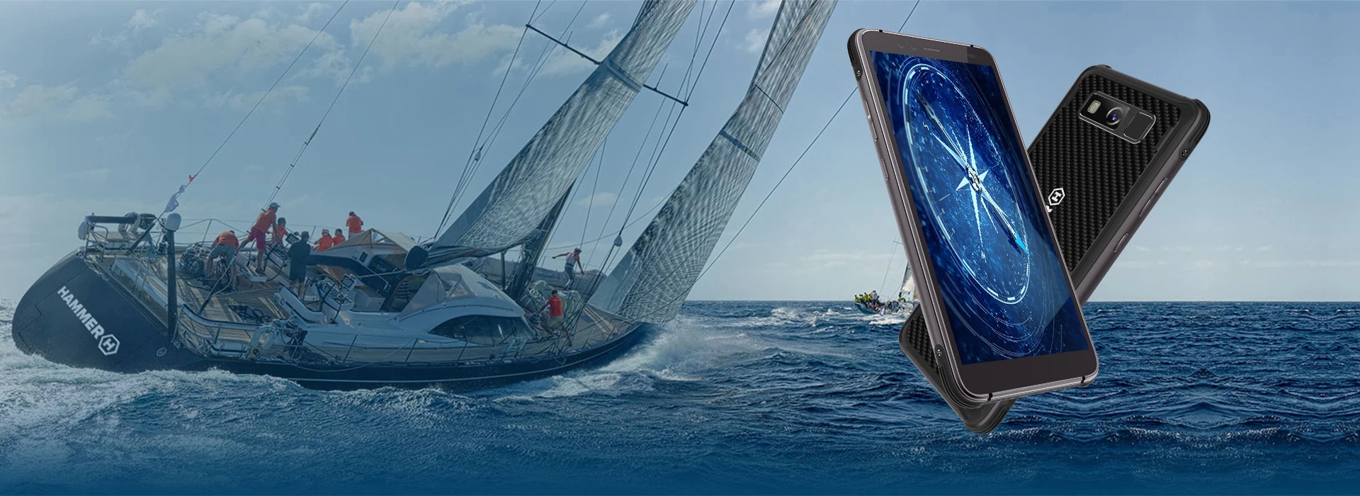 text-with-image-fullwidth