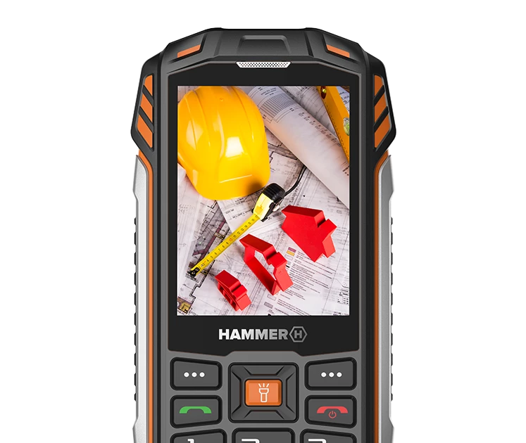 text-with-image-fullwidth