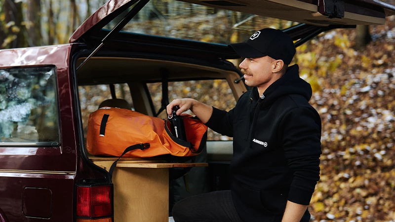 text-with-image-fullwidth