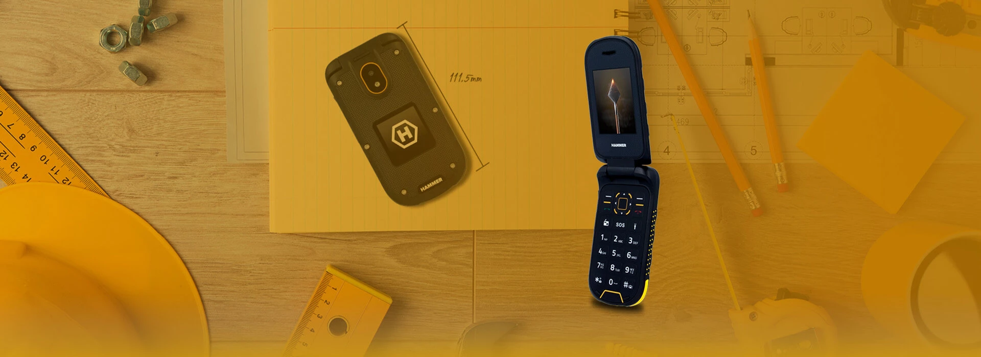 text-with-image-fullwidth
