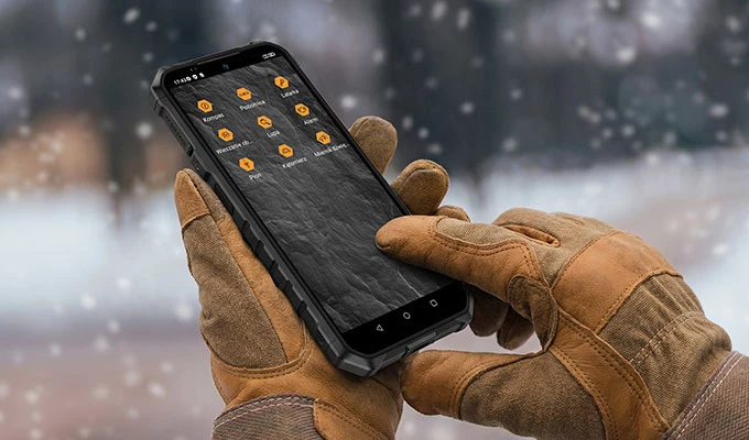 text-with-image-fullwidth