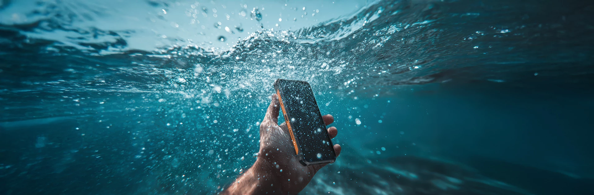 text-with-image-fullwidth