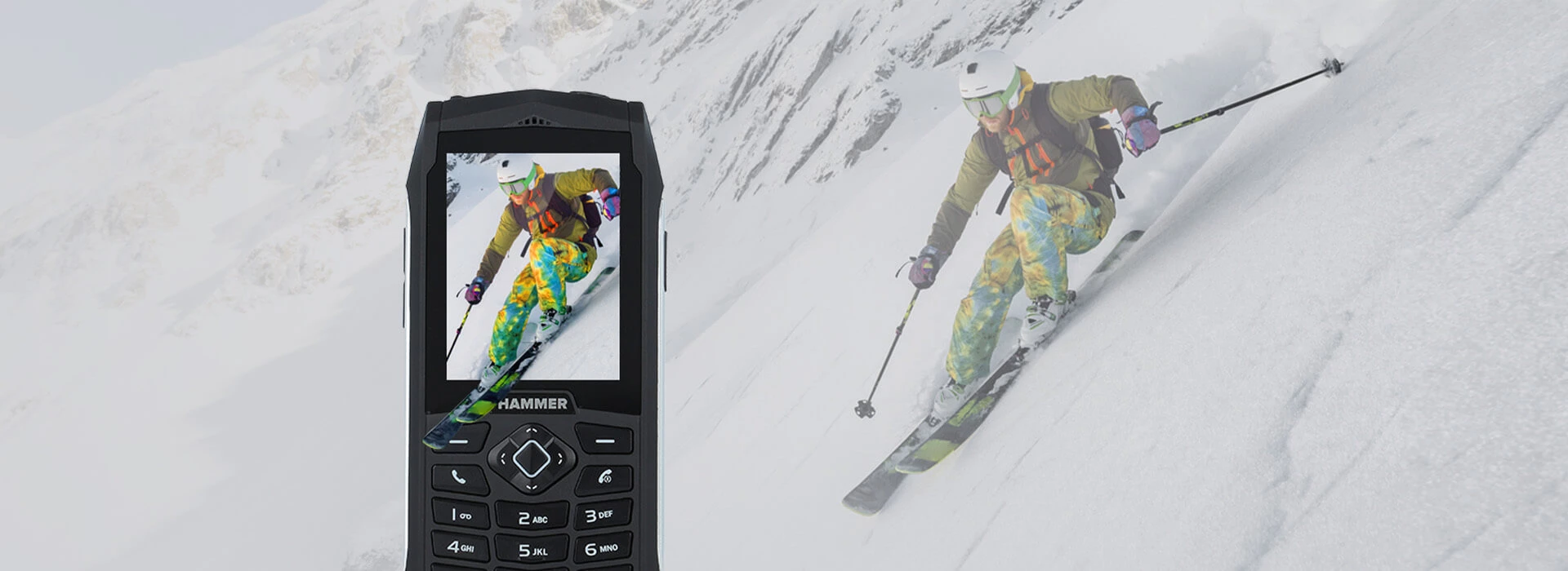 text-with-image-fullwidth