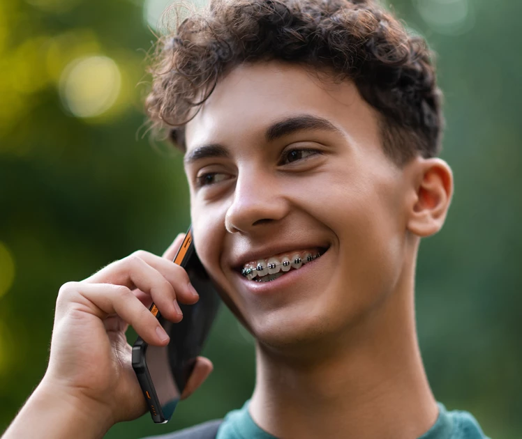 text-with-image-fullwidth