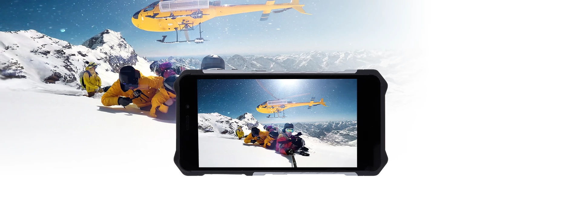 text-with-image-fullwidth