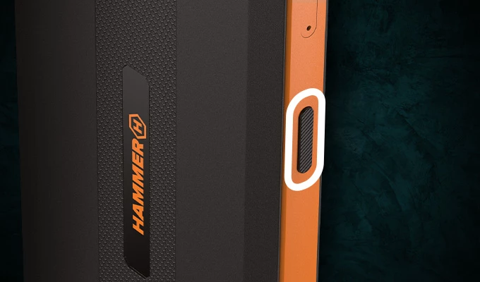 image-text-and-photo