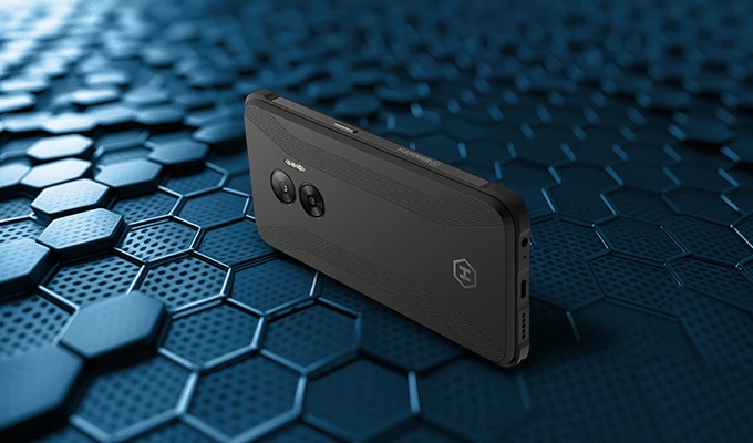 image-text-and-photo