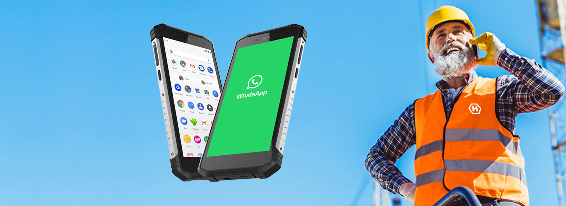 text-with-image-fullwidth