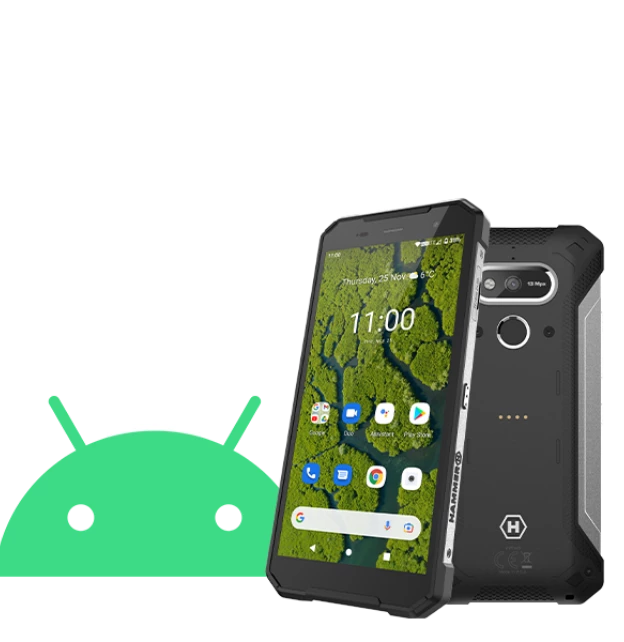 text-with-image-fullwidth