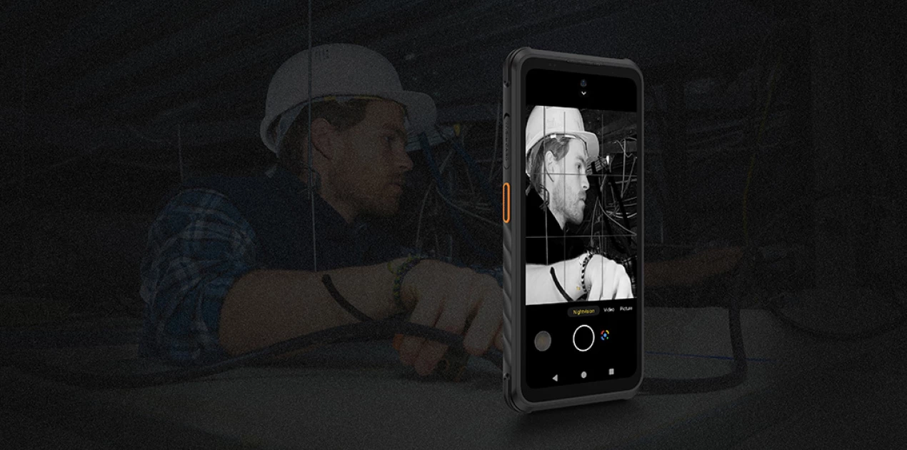 text-with-image-fullwidth