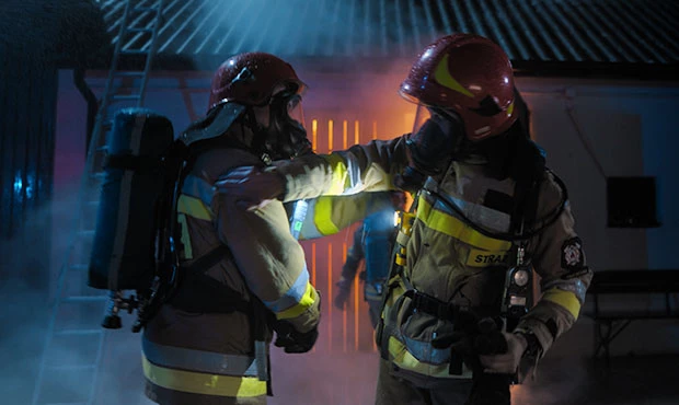 image-text-and-photo