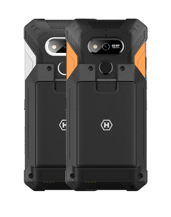 text-with-image-fullwidth