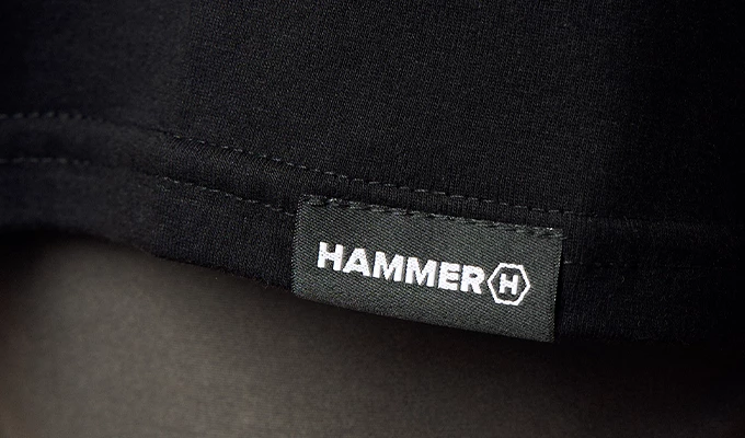 text-with-image-fullwidth