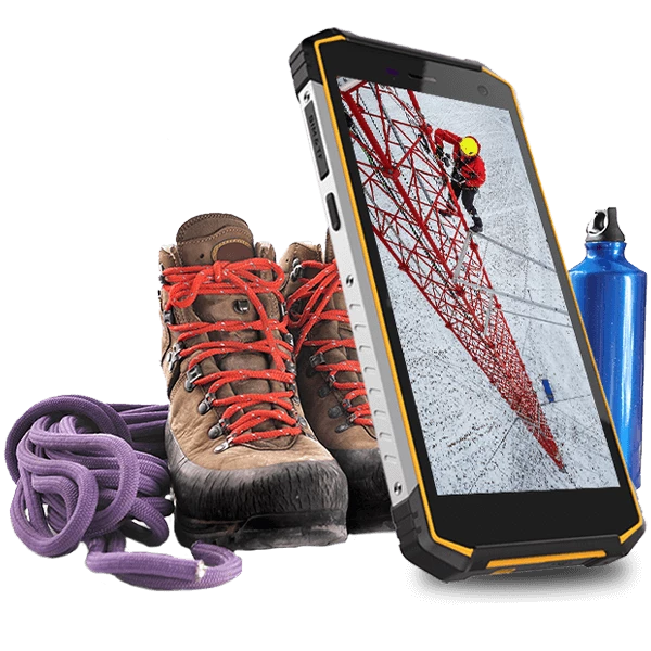 text-with-image-fullwidth