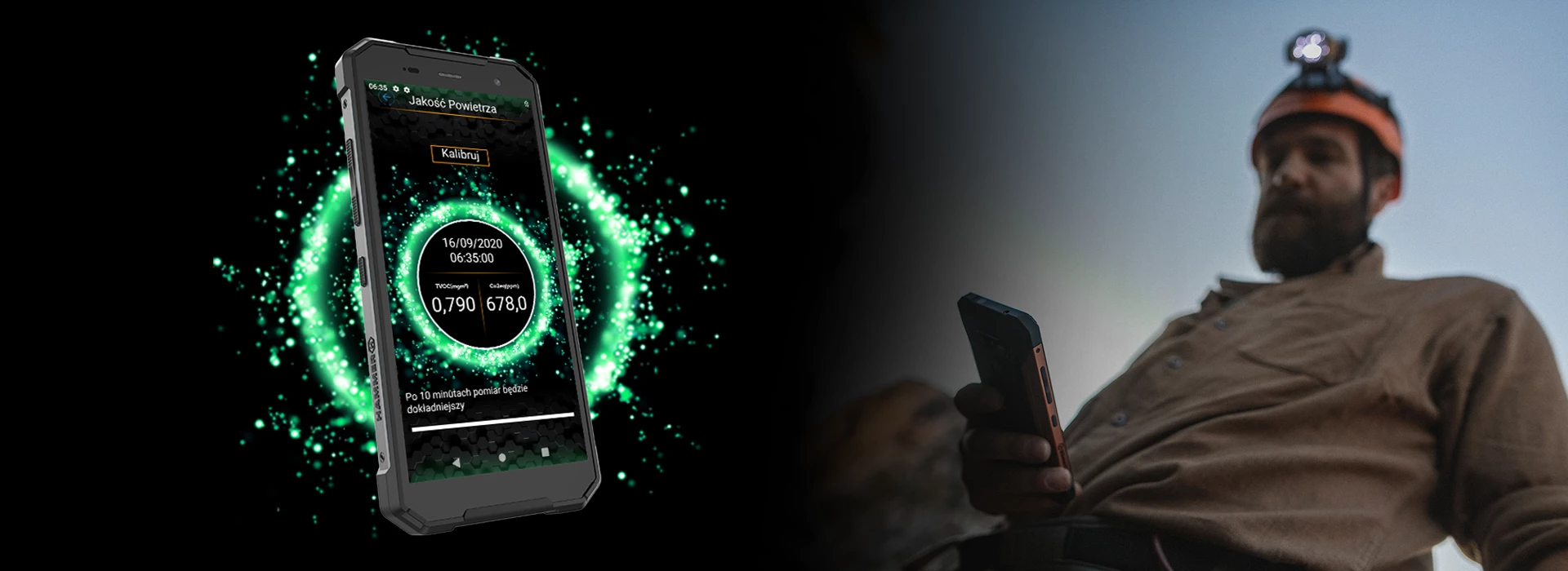 text-with-image-fullwidth