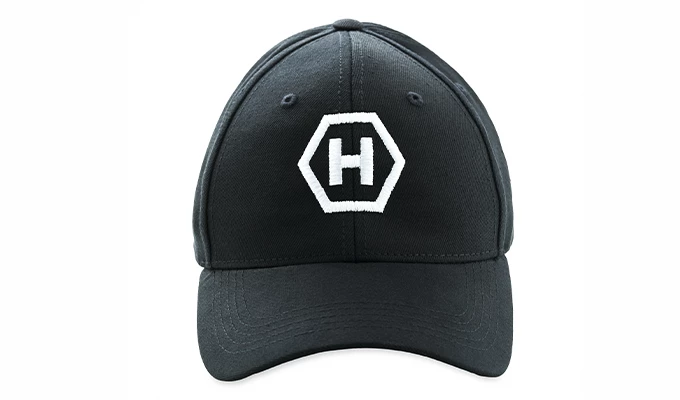 text-with-image-fullwidth