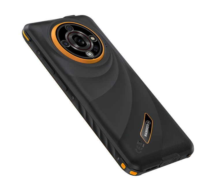 text-with-image-fullwidth