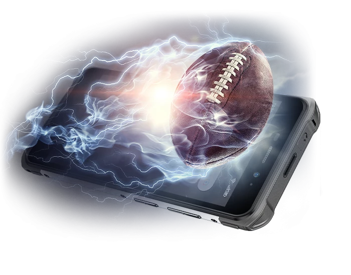 text-with-image-fullwidth