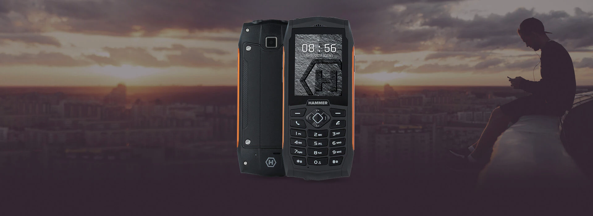 text-with-image-fullwidth