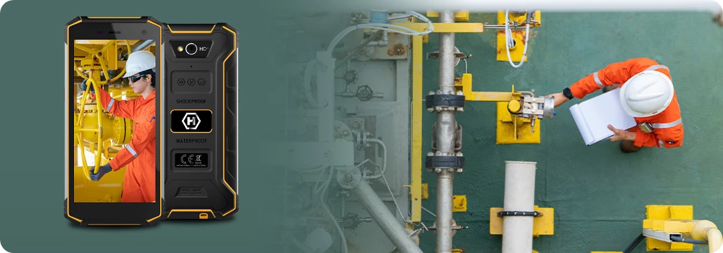 text-with-image-fullwidth