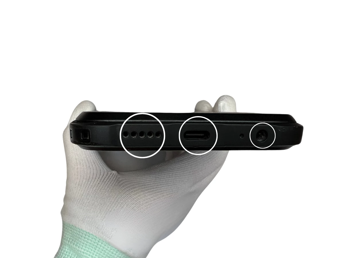 image-text-and-photo