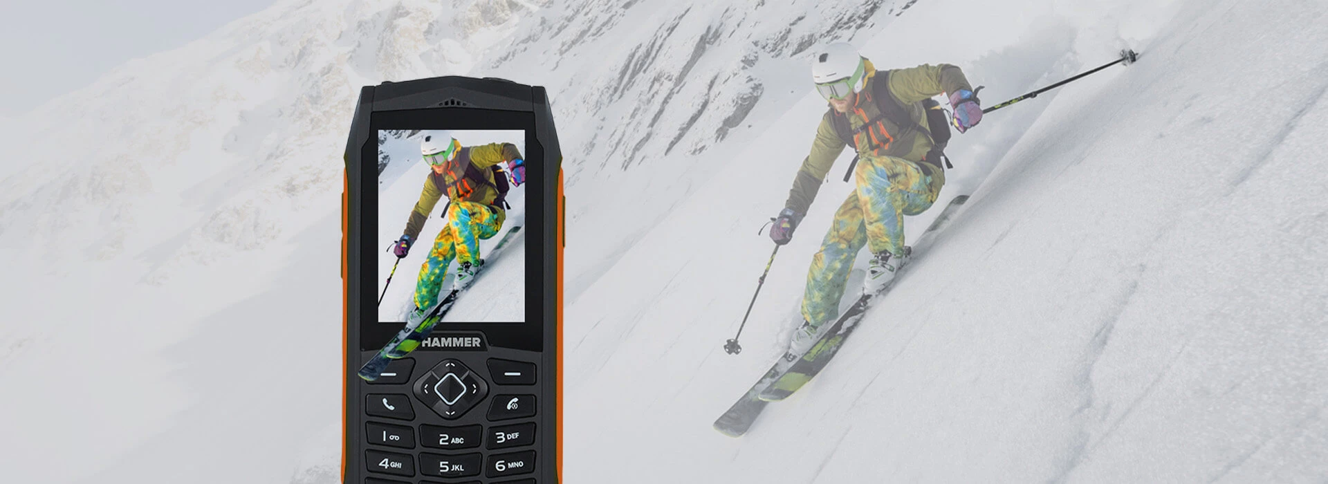 text-with-image-fullwidth