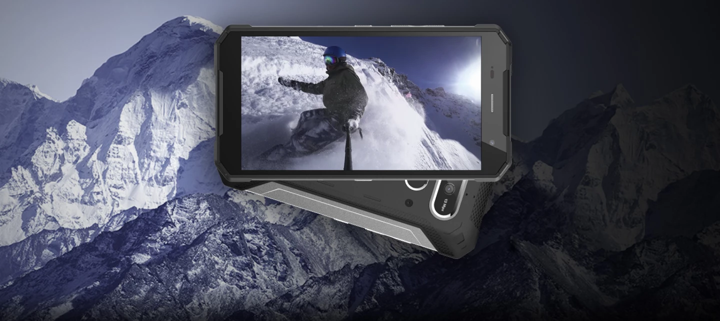 text-with-image-fullwidth