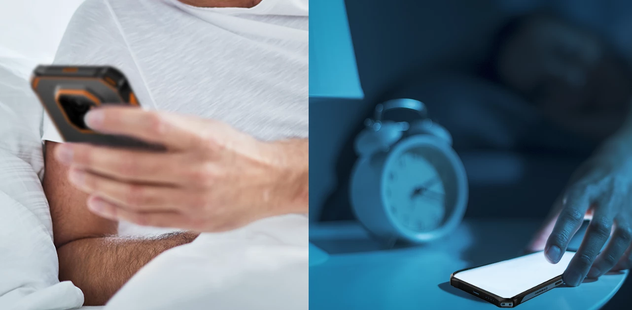 text-with-image-fullwidth