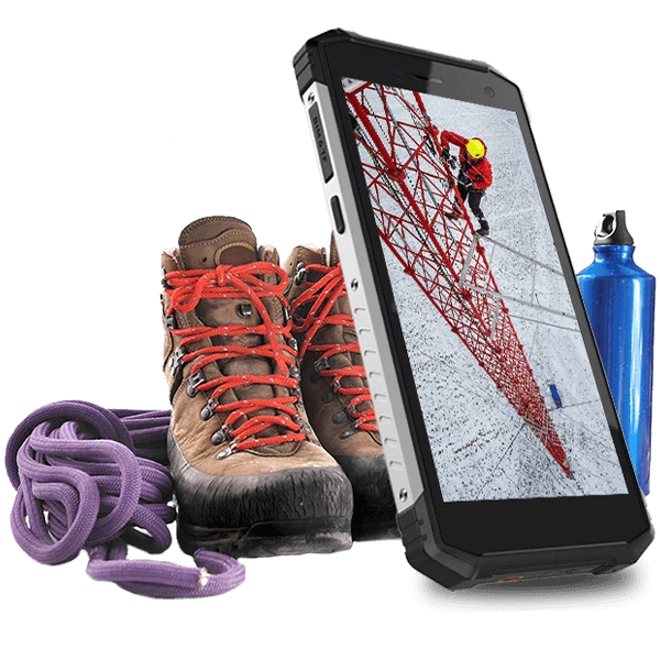 text-with-image-fullwidth