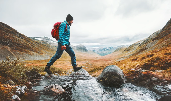 image-text-and-photo