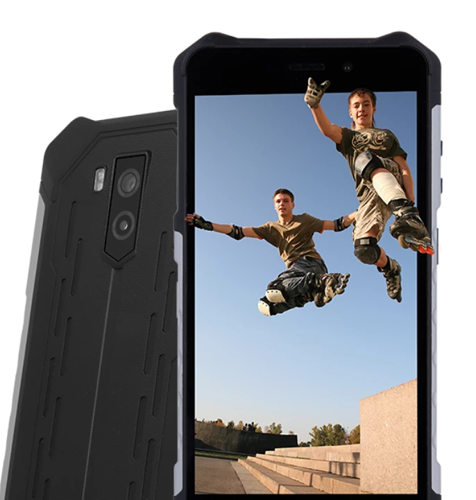 text-with-image-fullwidth