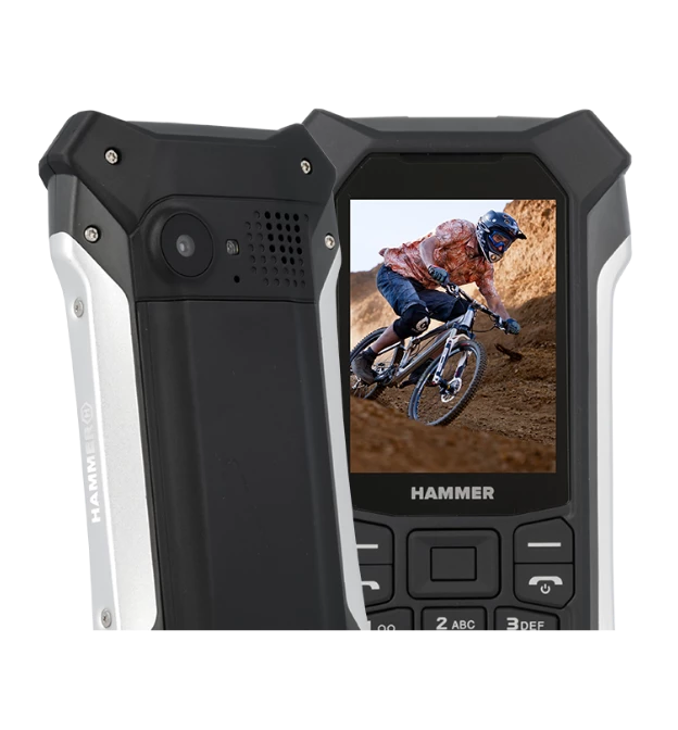 text-with-image-fullwidth